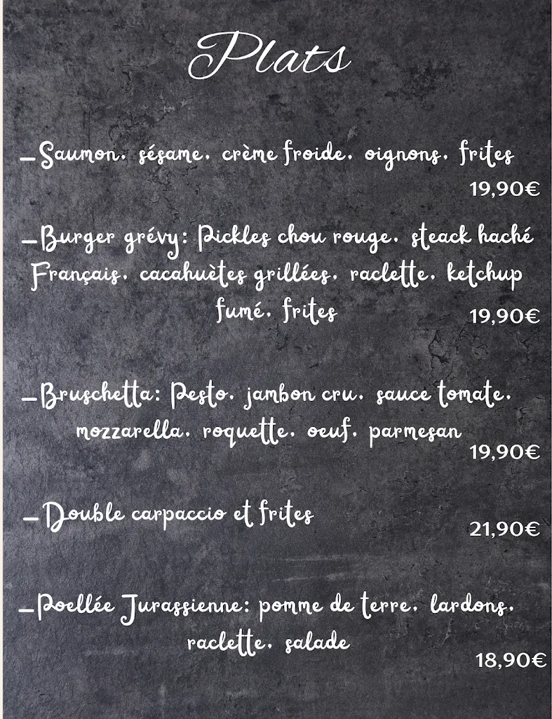 Menu_Restaurant 