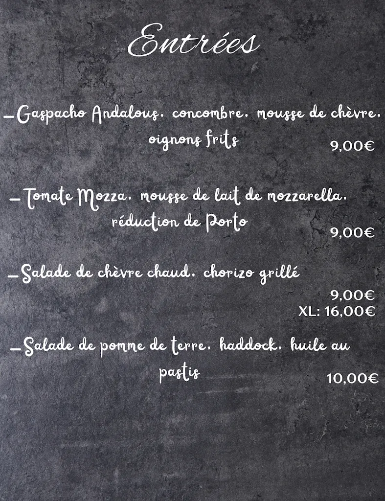Menu_Restaurant 