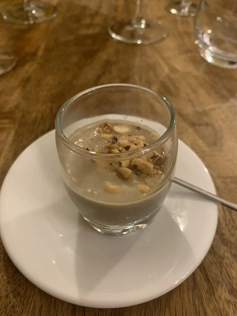 Christelle Vagne_Restaurant 