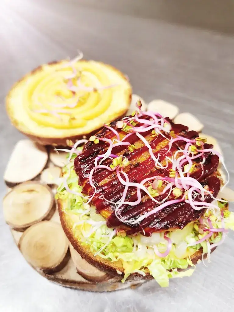 Menu_Les Épicuriens_Mont-sous-Vaudrey_image_3