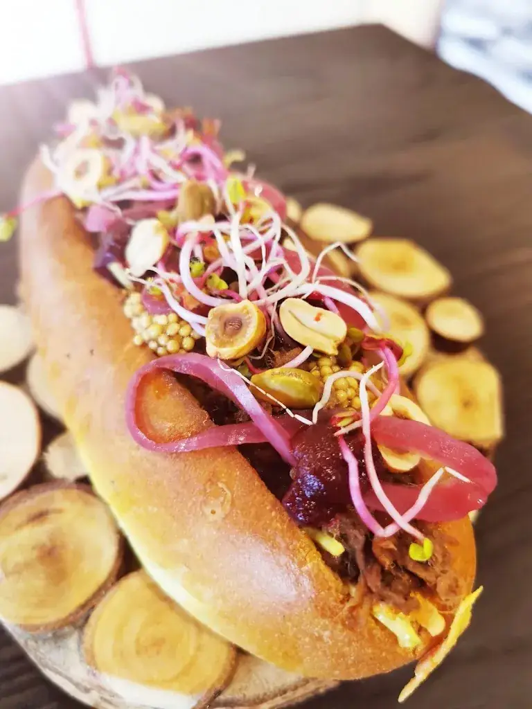 Menu_Les Épicuriens_Mont-sous-Vaudrey_image_4