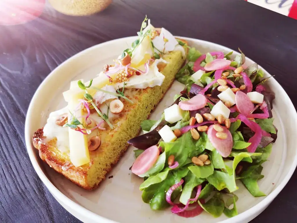 Menu_Les Épicuriens_Mont-sous-Vaudrey_image_5