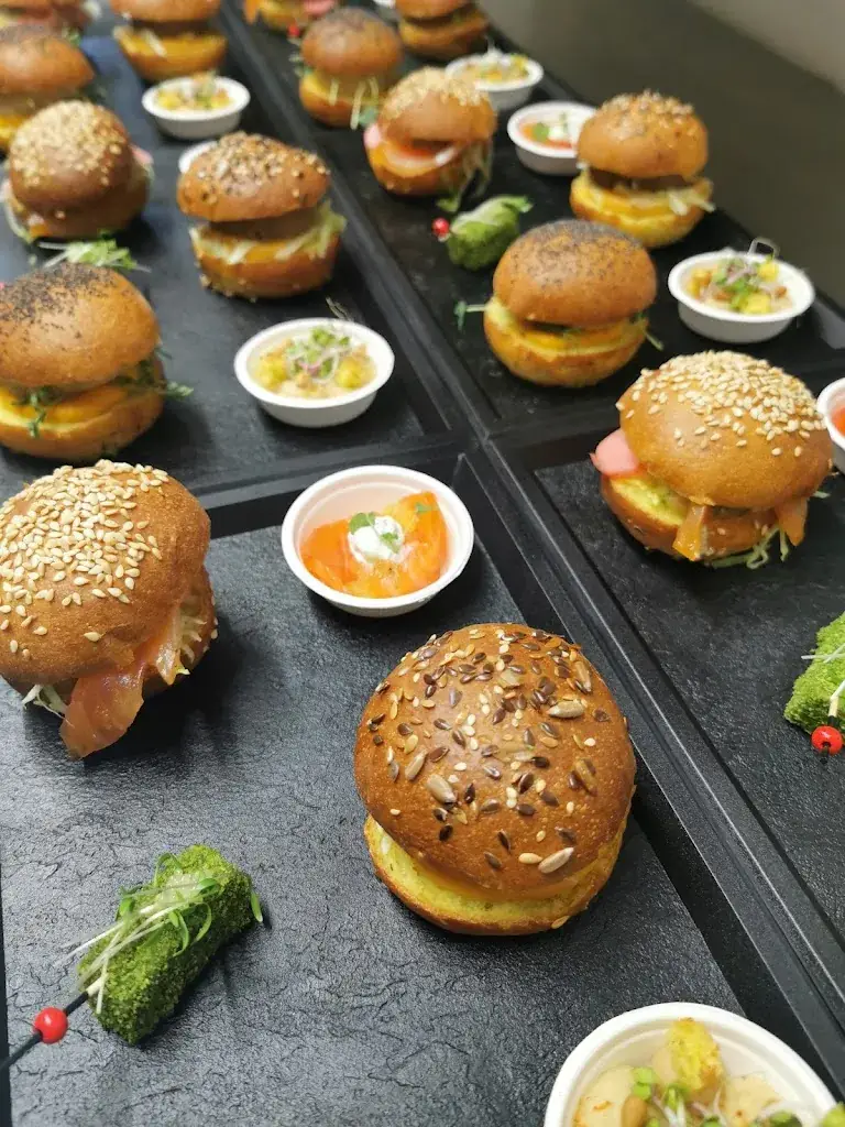 Menu_Les Épicuriens_Mont-sous-Vaudrey_image_6