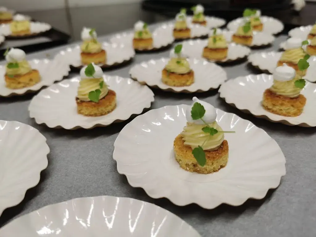 Menu_Les Épicuriens_Mont-sous-Vaudrey_image_7