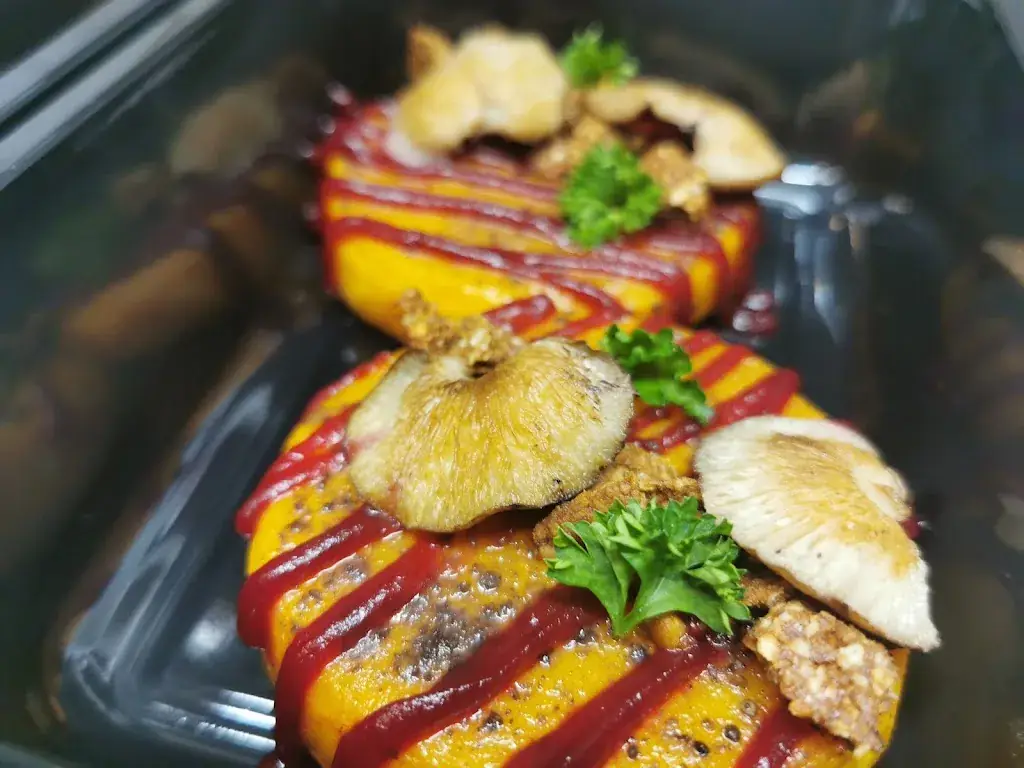 Menu_Les Épicuriens_Mont-sous-Vaudrey_image_8