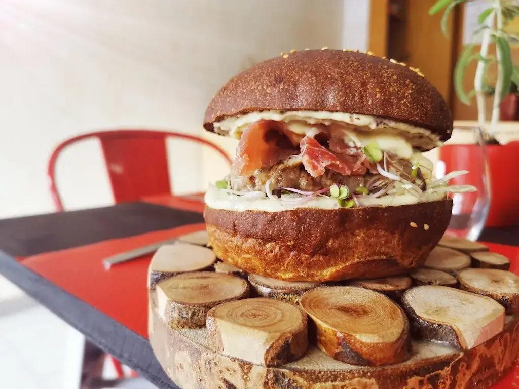 Menu_Les Épicuriens_Mont-sous-Vaudrey_image_9