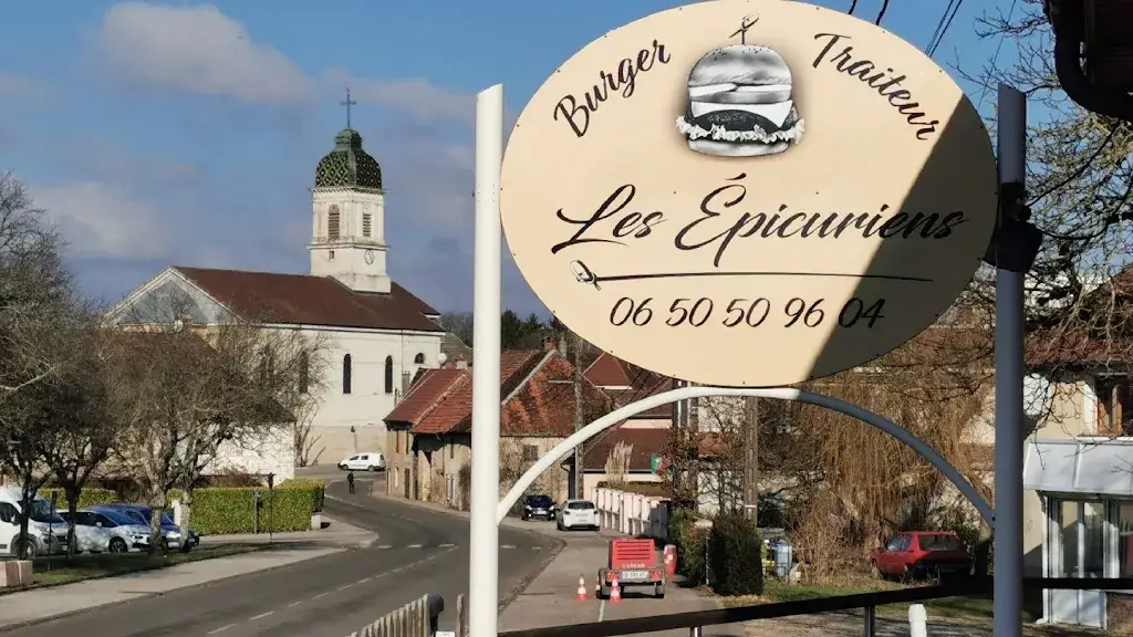 Les Épicuriens_Mont-sous-Vaudrey_slider_image_2