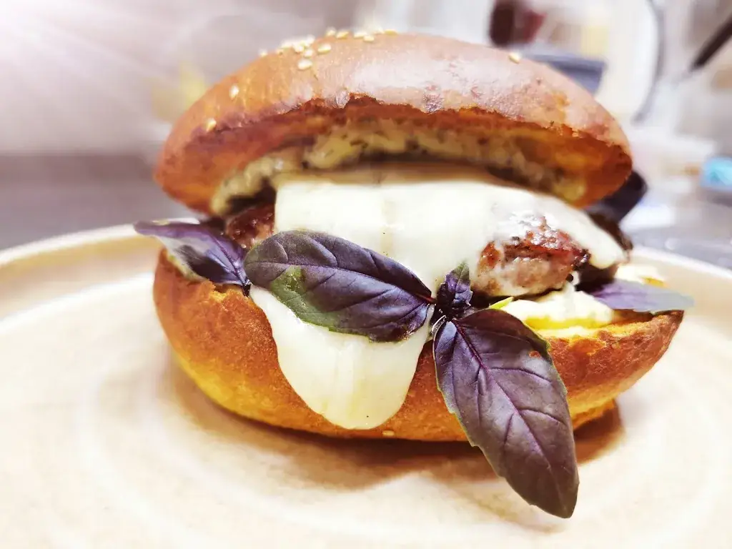 Les Épicuriens_Mont-sous-Vaudrey_slider_image_3