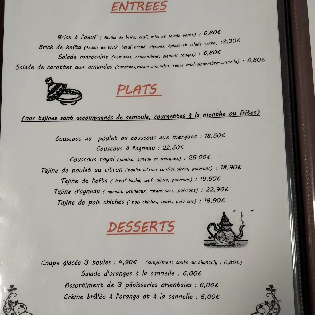 Menu_Le Jack_Mont-sous-Vaudrey_image_1