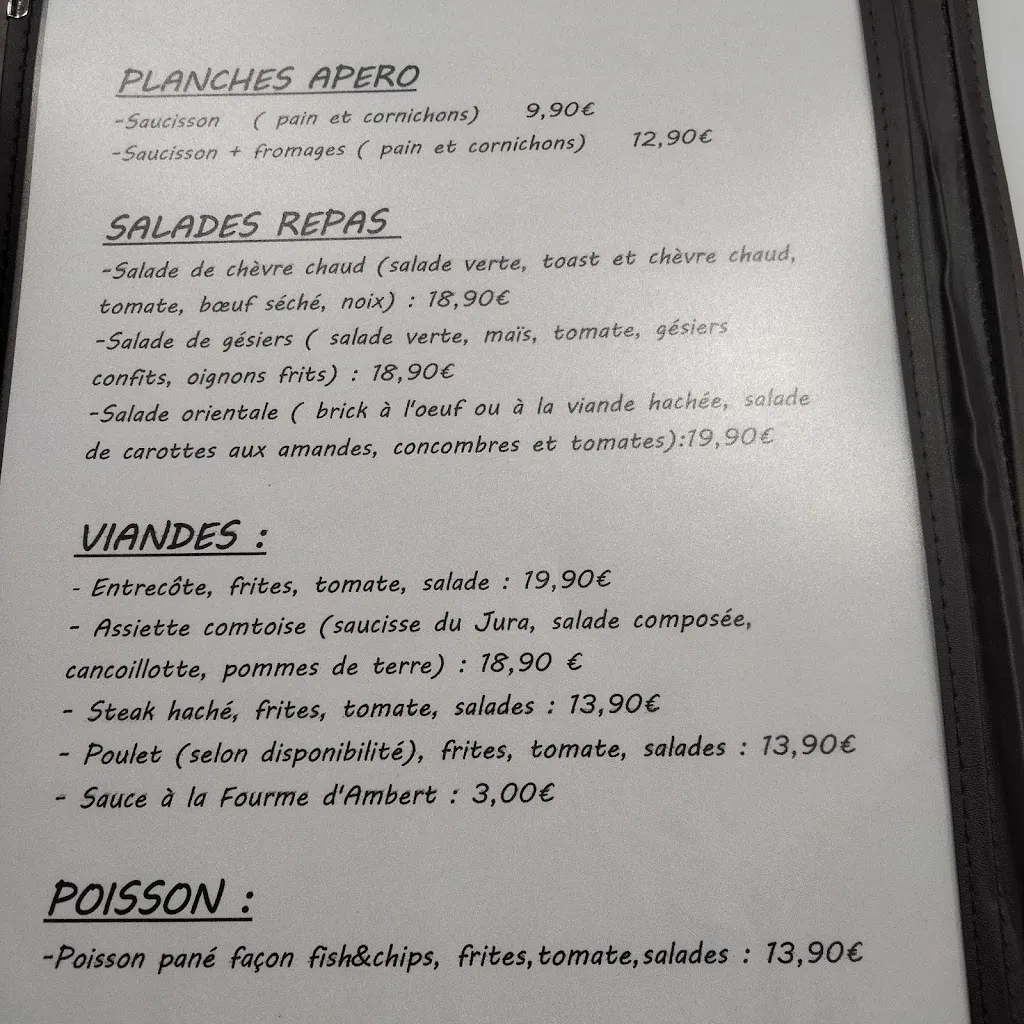 Menu_Le Jack_Mont-sous-Vaudrey_image_2