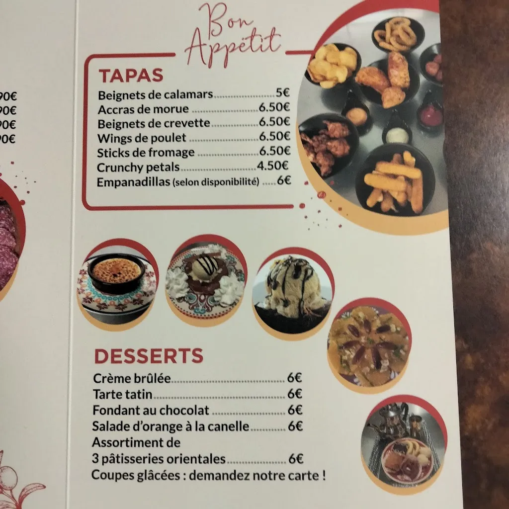 Menu_Le Jack_Mont-sous-Vaudrey_image_3