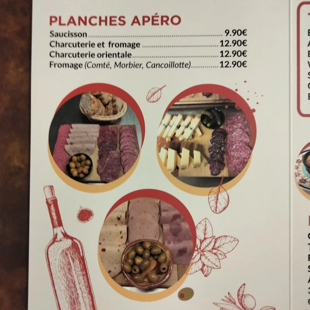 Menu_Le Jack_Mont-sous-Vaudrey_image_4