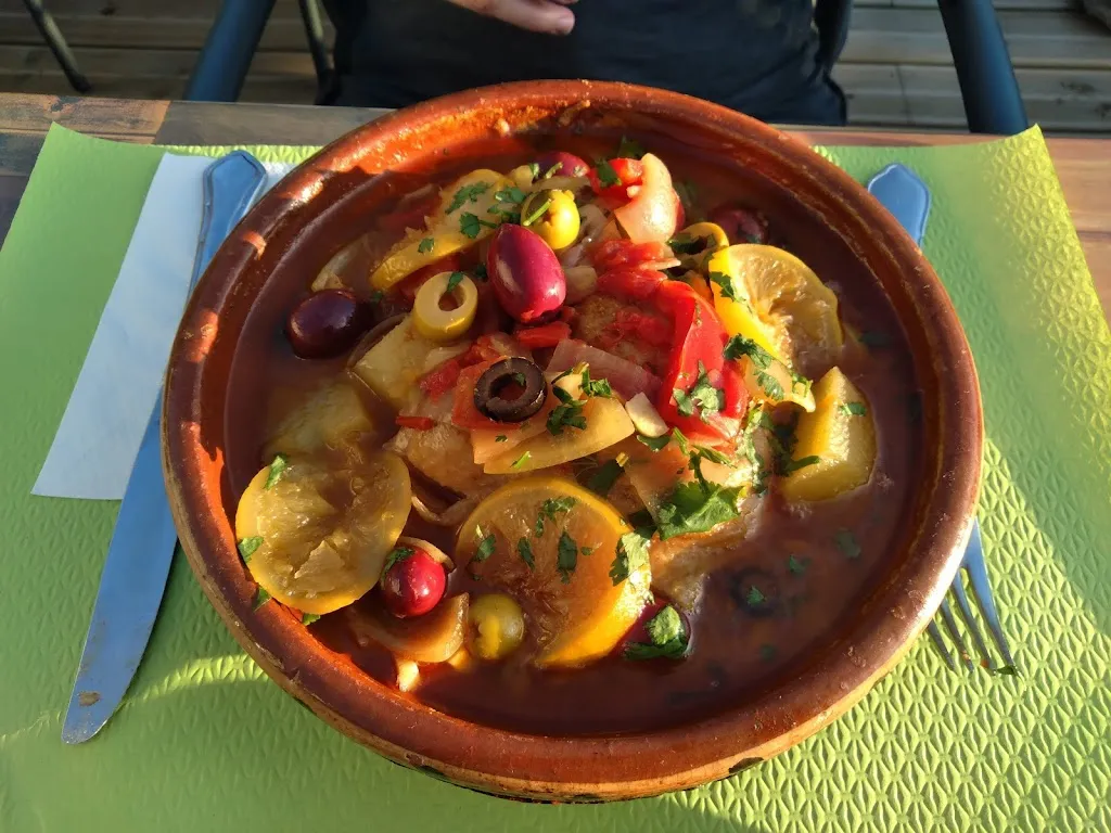 Menu_Le Jack_Mont-sous-Vaudrey_image_5