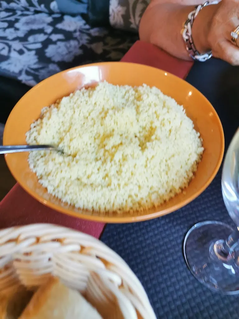 Menu_Le Jack_Mont-sous-Vaudrey_image_6