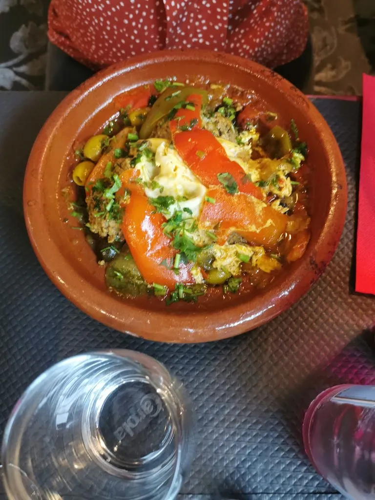 Menu_Le Jack_Mont-sous-Vaudrey_image_7