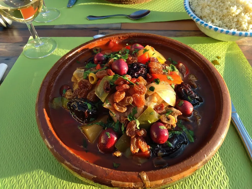 Menu_Le Jack_Mont-sous-Vaudrey_image_8