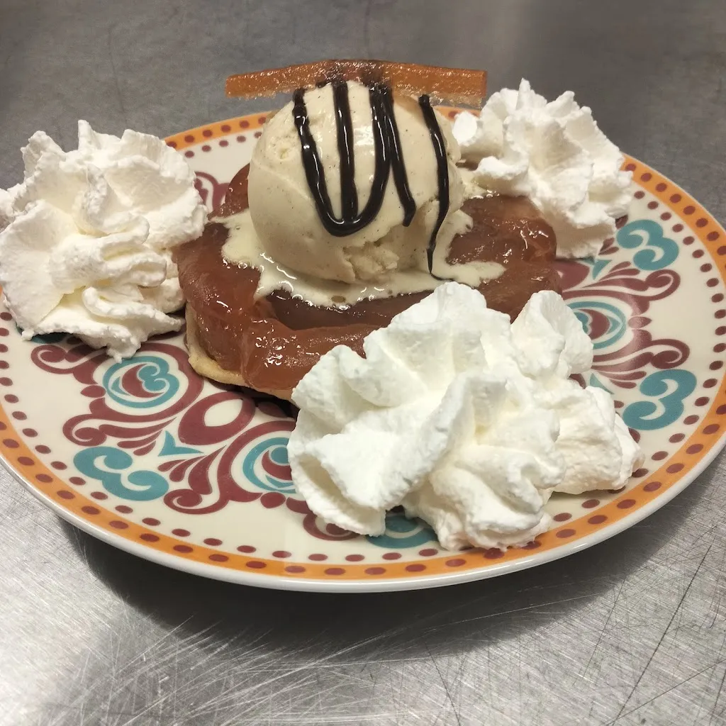 Menu_Le Jack_Mont-sous-Vaudrey_image_9