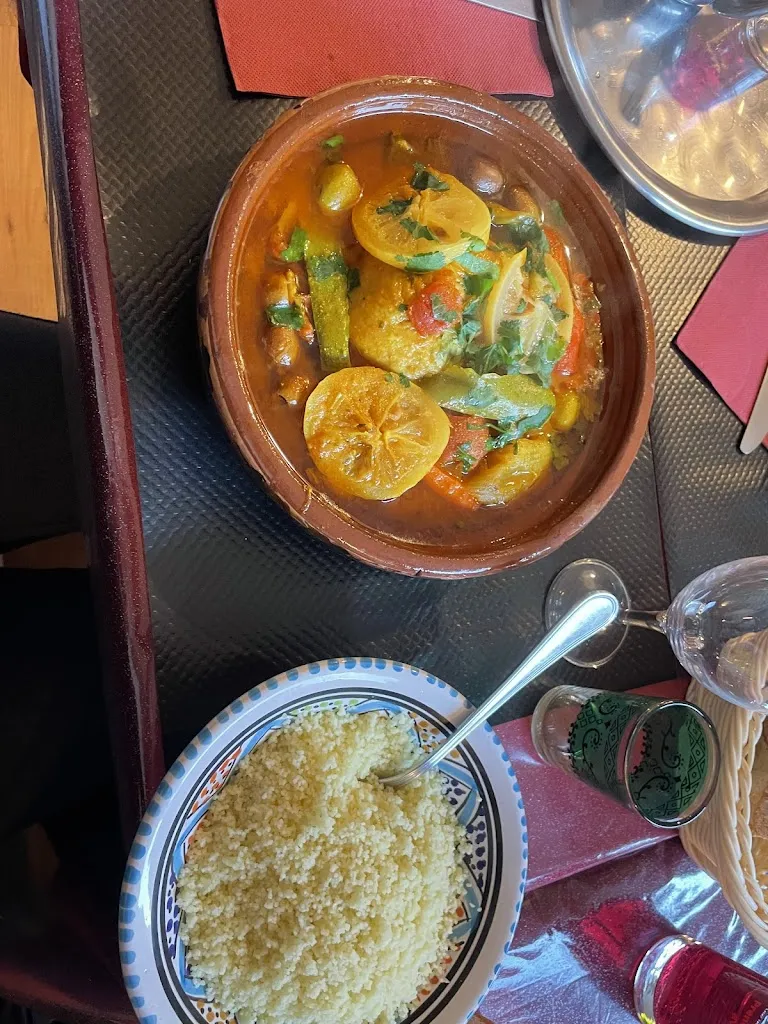 Eolia Van Der Hoeven_Le Jack_Mont-sous-Vaudrey_review