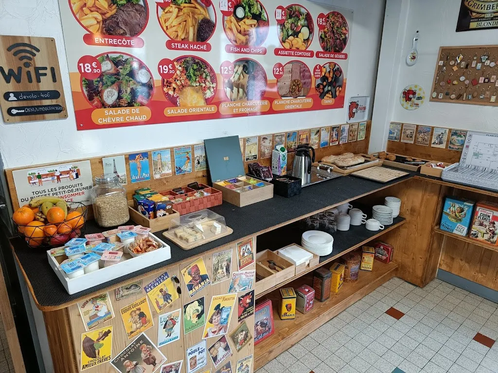 Eliot Hoffmann_Le Jack_Mont-sous-Vaudrey_review