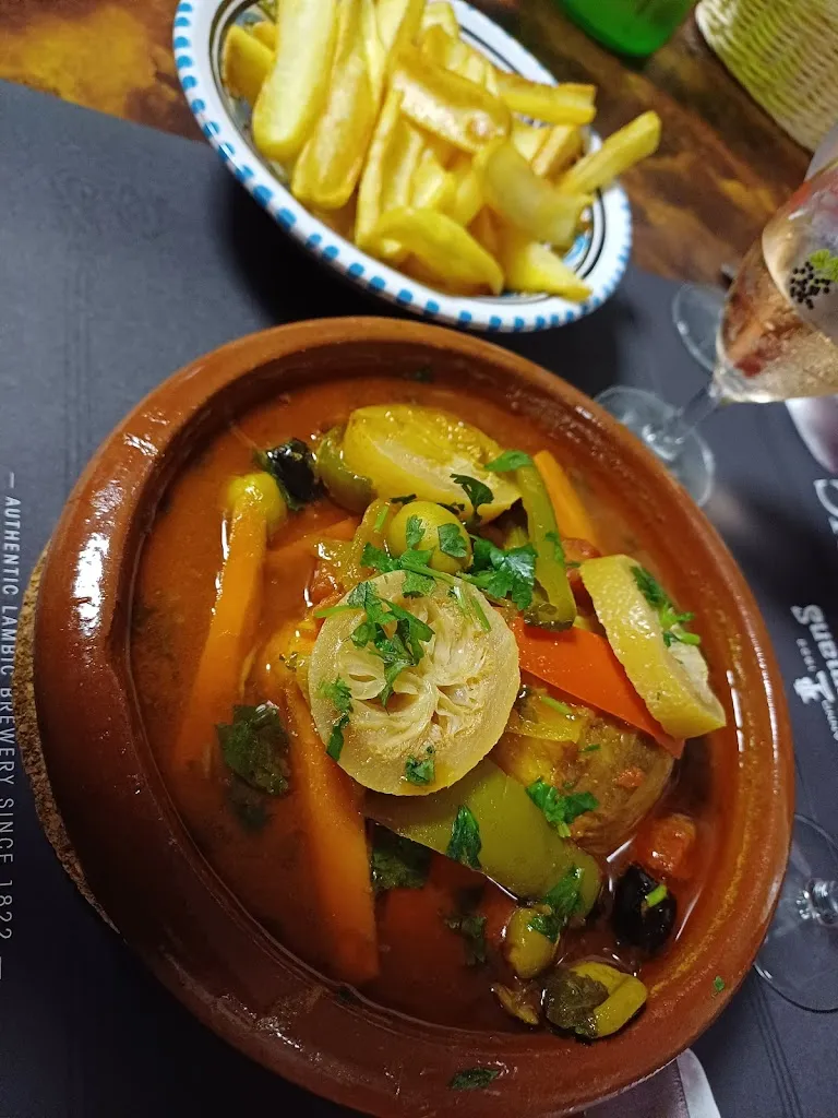 Le Jack_Mont-sous-Vaudrey_slider_image_3