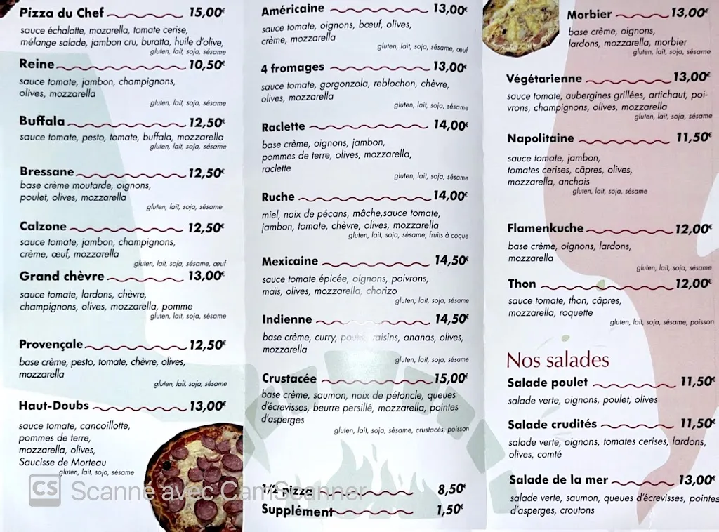 Menu_Pizzeria Artisanale La Pizz'Nocchio_Mont-sous-Vaudrey_image_2