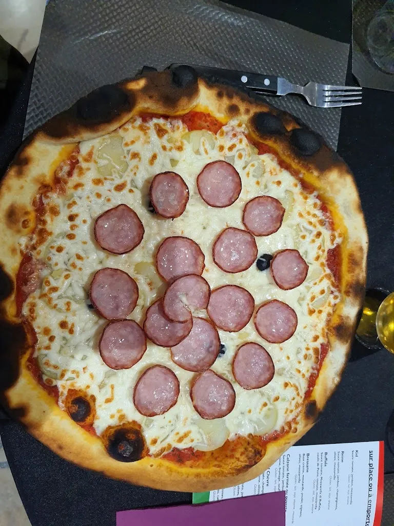 Menu_Pizzeria Artisanale La Pizz'Nocchio_Mont-sous-Vaudrey_image_3