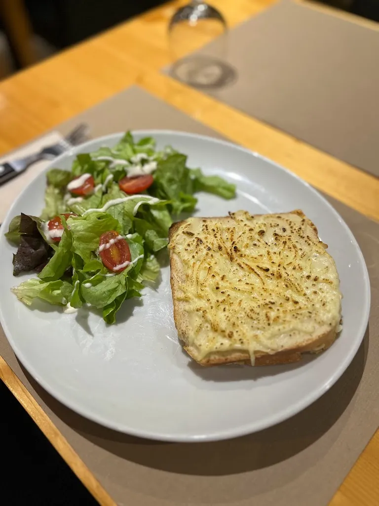 Menu_Pizzeria Artisanale La Pizz'Nocchio_Mont-sous-Vaudrey_image_7