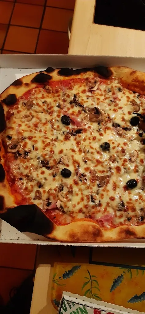 Menu_Pizzeria Artisanale La Pizz'Nocchio_Mont-sous-Vaudrey_image_9