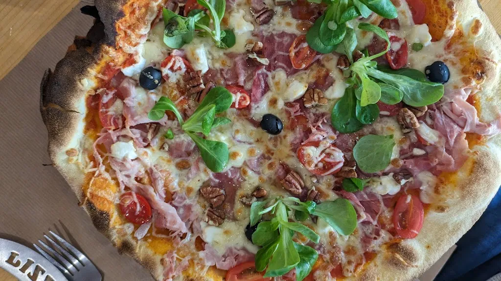 Troll De_Pizzeria Artisanale La Pizz'Nocchio_Mont-sous-Vaudrey_review