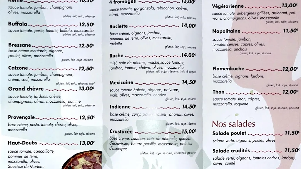 Pizzeria Artisanale La Pizz'Nocchio_Mont-sous-Vaudrey_slider_image_3