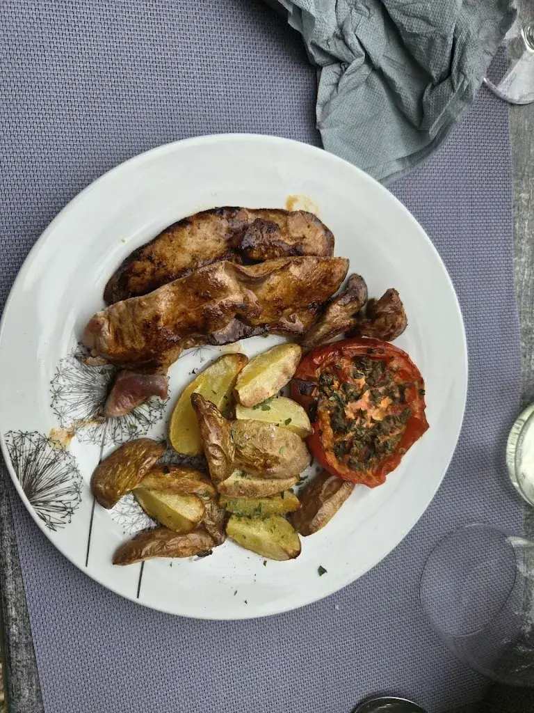 Menu_Ferme Auberge d'Esparnol_Montfaucon_image_5