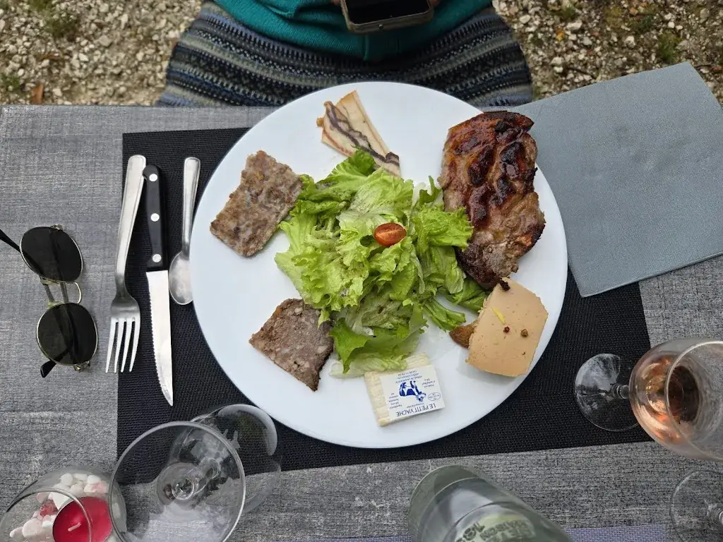 Menu_Ferme Auberge d'Esparnol_Montfaucon_image_6