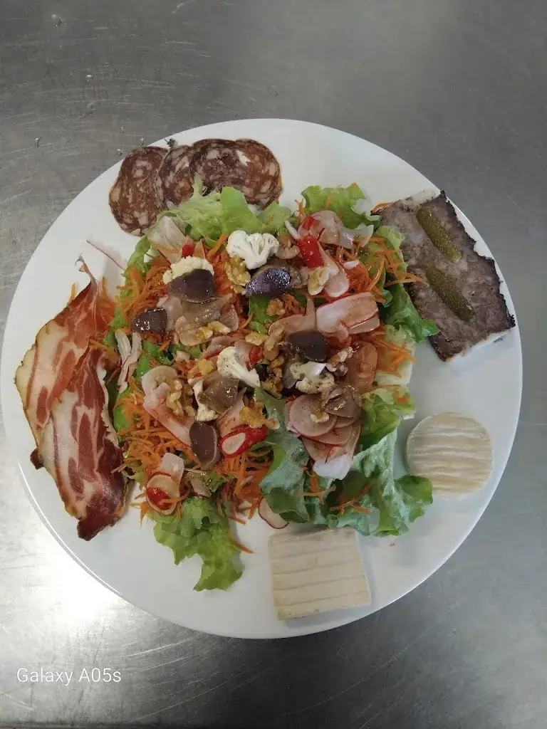 Ferme Auberge d'Esparnol_Montfaucon_slider_image_2