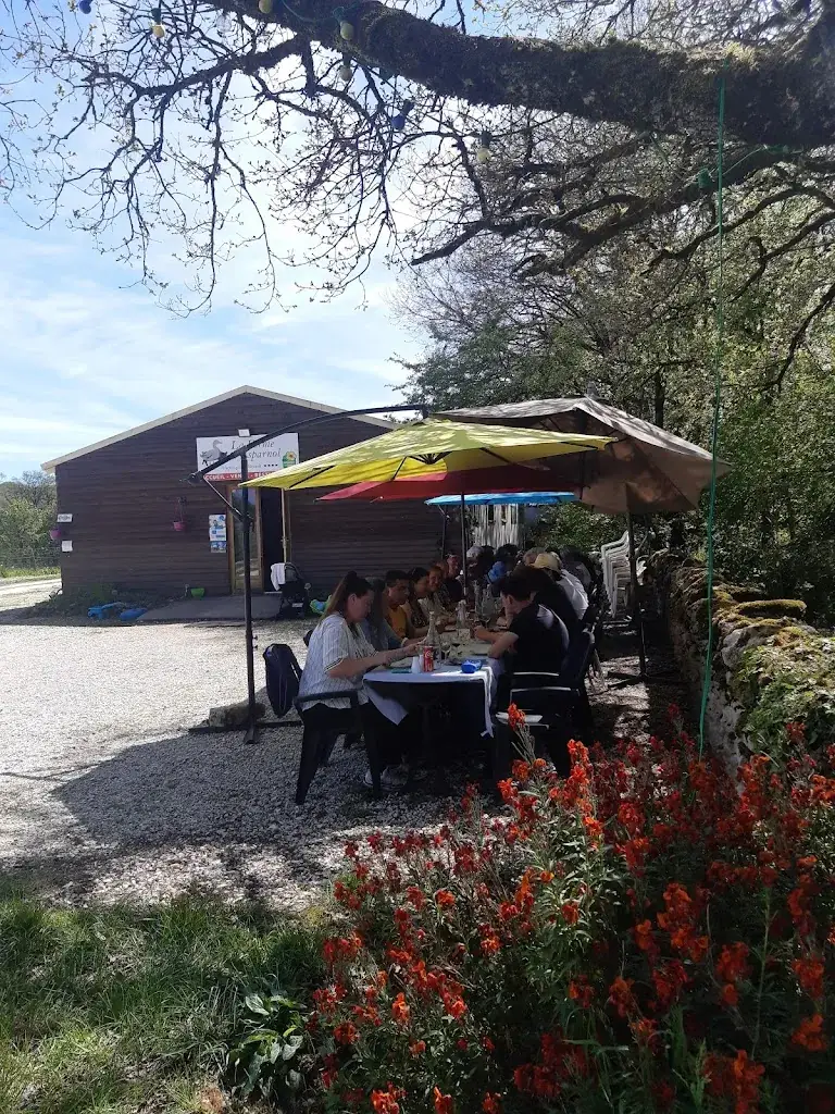 Ferme Auberge d'Esparnol_Montfaucon_slider_image_3