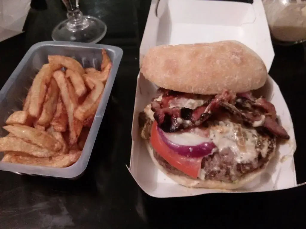 Menu_Relais du ceou_Montfaucon_image_3