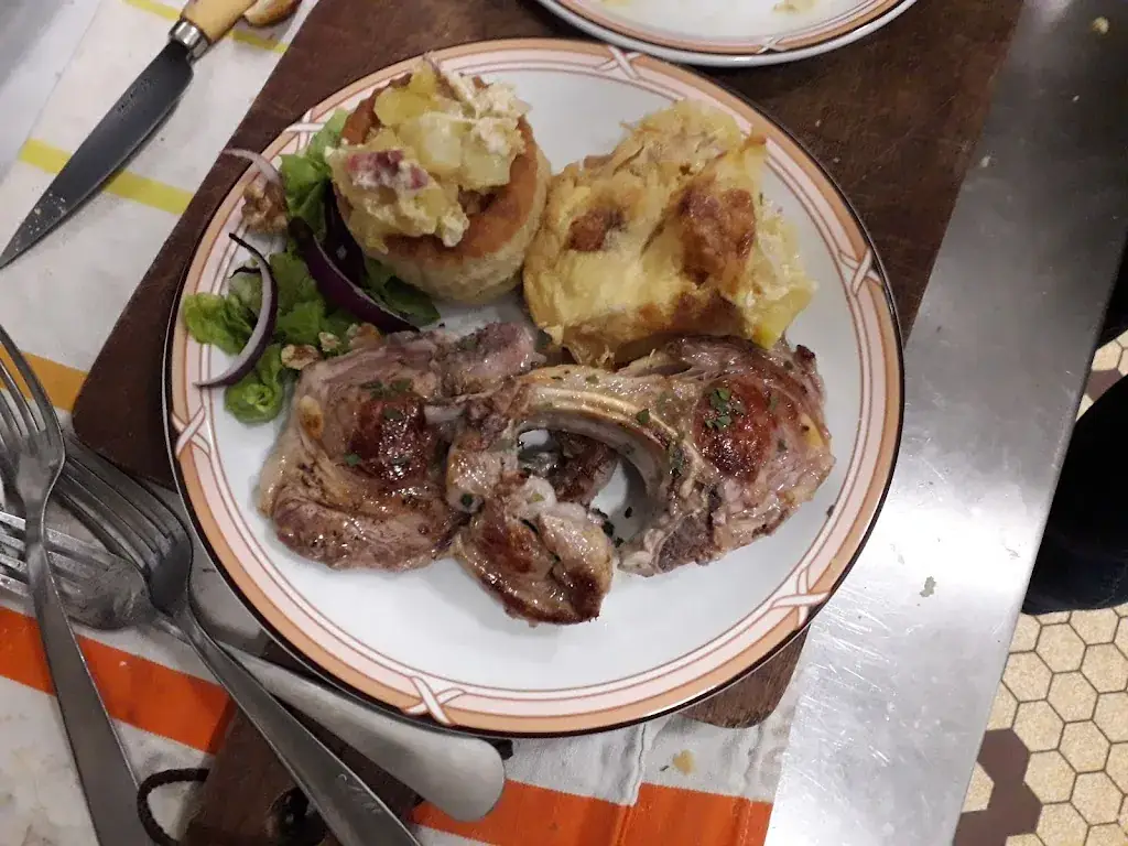 Menu_Relais du ceou_Montfaucon_image_4