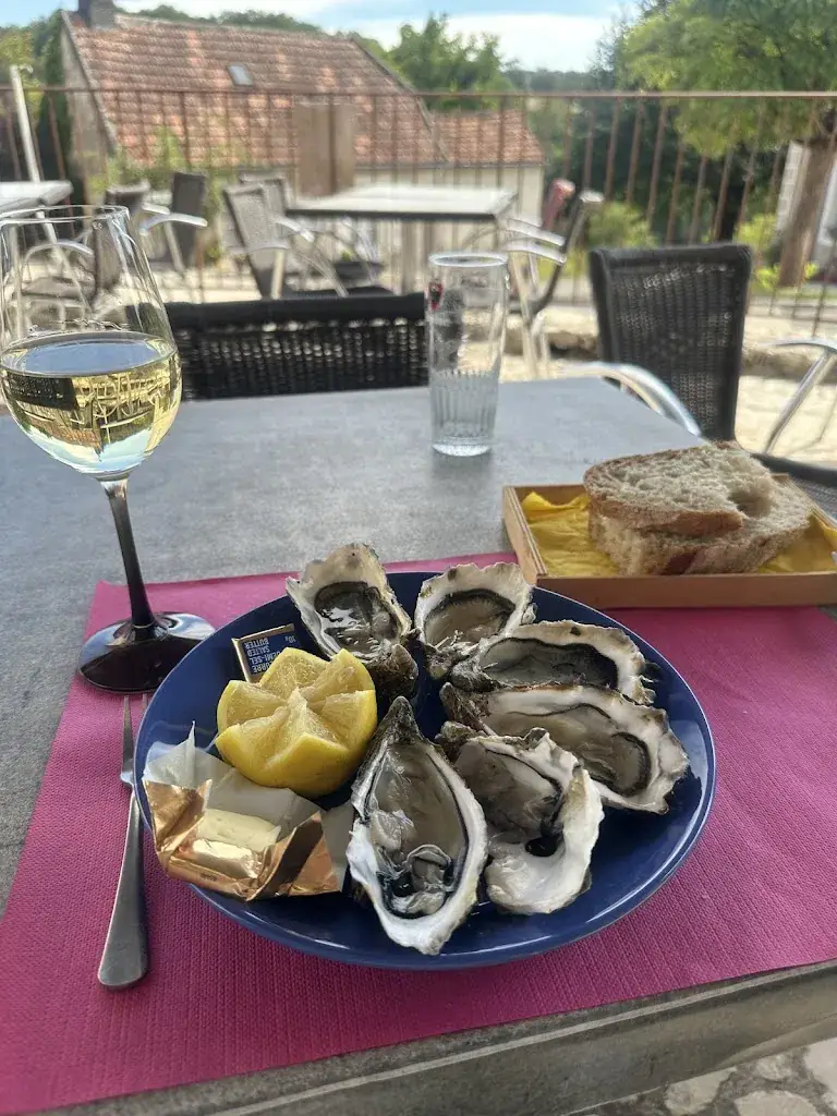 Menu_Relais du ceou_Montfaucon_image_5