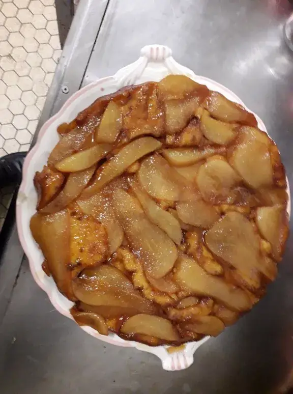 Menu_Relais du ceou_Montfaucon_image_7