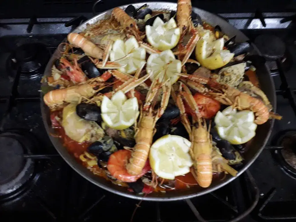 Relais du ceou_Montfaucon_slider_image_2