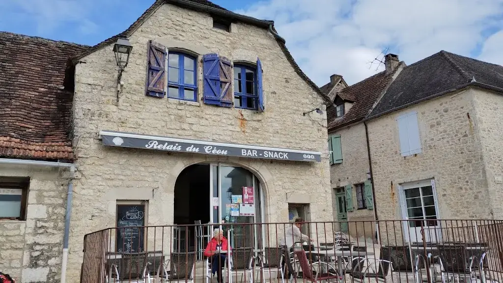 Relais du ceou_Montfaucon_slider_image_3