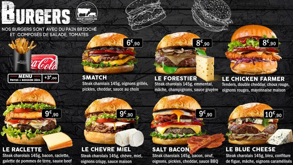 Menu_SALT Addict_Montceau-les-Mines_image_1