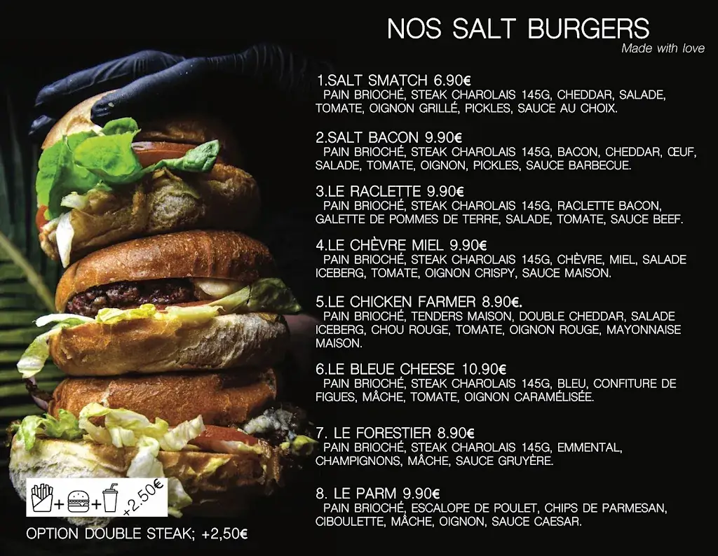 Menu_SALT Addict_Montceau-les-Mines_image_3