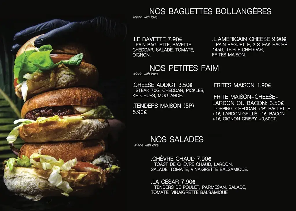 Menu_SALT Addict_Montceau-les-Mines_image_4