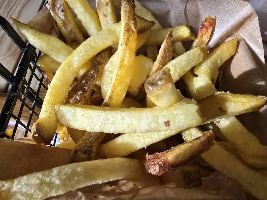 Menu_SALT Addict_Montceau-les-Mines_image_5