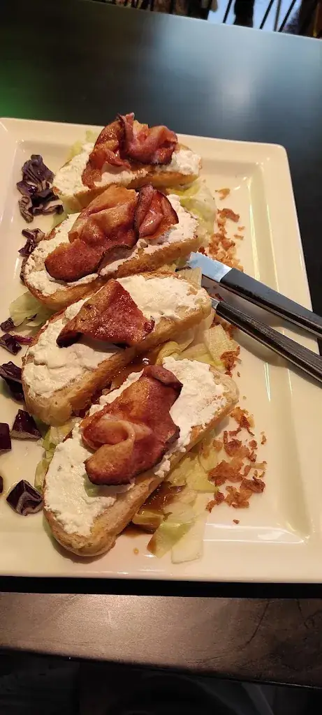 Menu_SALT Addict_Montceau-les-Mines_image_6