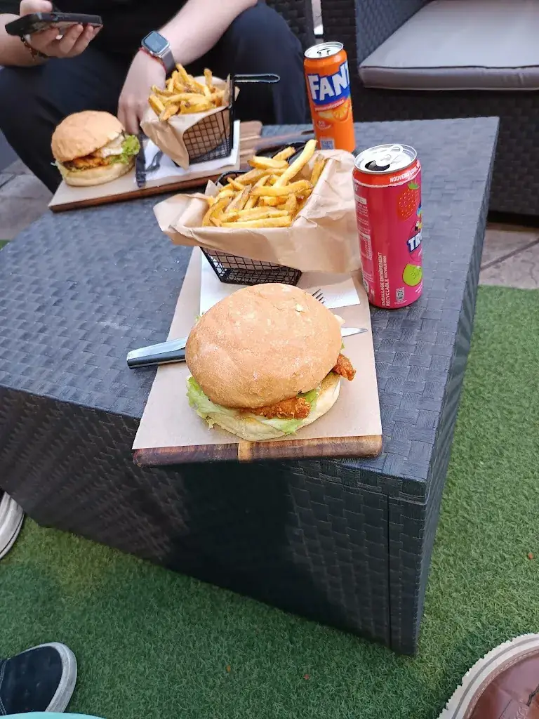 Menu_SALT Addict_Montceau-les-Mines_image_7