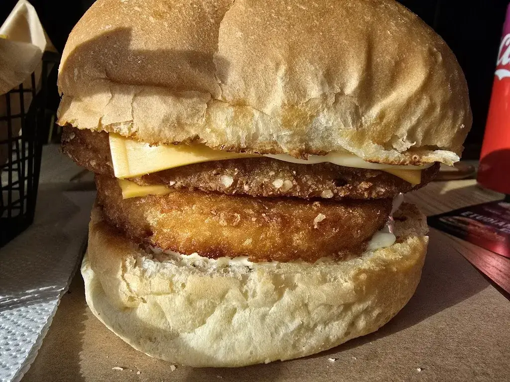 Menu_SALT Addict_Montceau-les-Mines_image_8