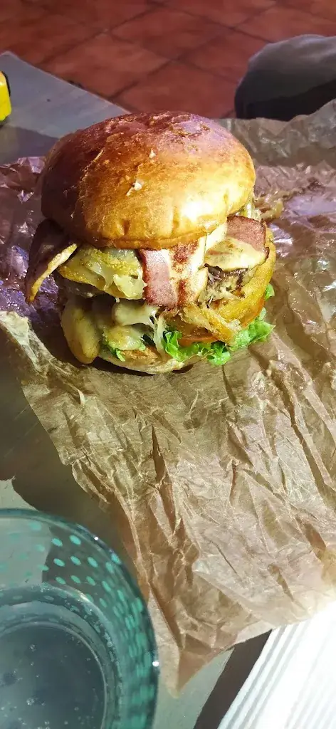 Menu_SALT Addict_Montceau-les-Mines_image_9