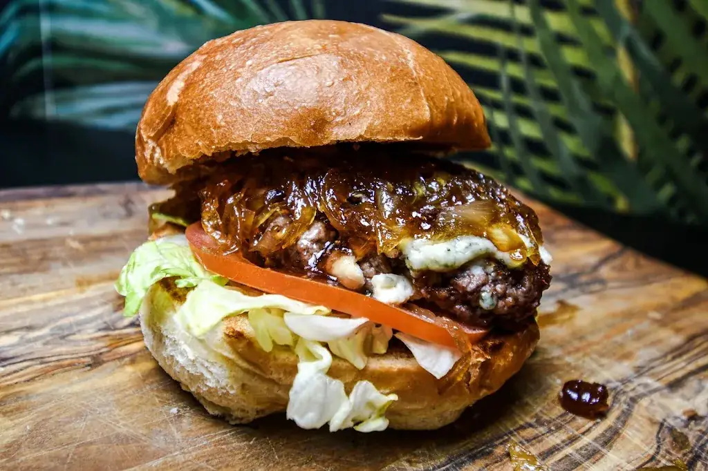 SALT Addict_Montceau-les-Mines_slider_image_1