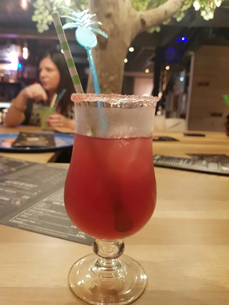 Menu_Good Time 43_Monistrol-sur-Loire_image_1